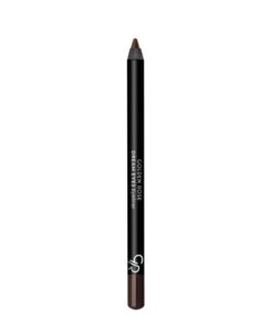 Dioni Hair - Golden Rose Dream Eyes Eyeliner 32 Dioni Hair - 20 990009 406 1 550x550 1
