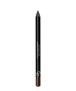 Dioni Hair - Golden Rose Dream Eyes Eyeliner 33 Dioni Hair - 20 990009 407 1 550x550 1