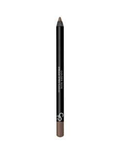 Dioni Hair - Golden Rose Dream Eyes Eyeliner 34 Dioni Hair - 20 990009 408 1 550x550 1