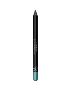 Dioni Hair - Golden Rose Dream Eyes Eyeliner 37 Dioni Hair - 20 990009 411 1 550x550 1
