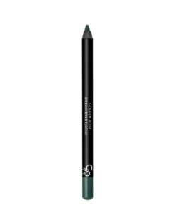 Dioni Hair - Golden Rose Dream Eyes Eyeliner 39 Dioni Hair - 20 990009 413 1 550x550 1