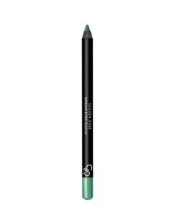 Dioni Hair - Golden Rose Dream Eyes Eyeliner 40 Dioni Hair - 20 990009 414 1 550x550 1