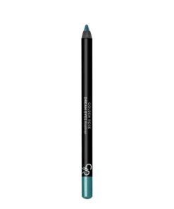 Dioni Hair - Golden Rose Dream Eyes Eyeliner 41 Dioni Hair - 20 990009 415 1 550x550 1