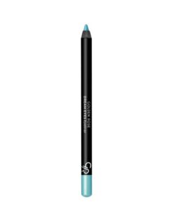 Dioni Hair - Golden Rose Dream Eyes Eyeliner 42 Dioni Hair - 20 990009 416 1 550x550 1