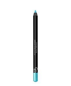 Dioni Hair - Golden Rose Dream Eyes Eyeliner 43 Dioni Hair - 20 990009 417 1 550x550 1