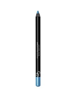 Dioni Hair - Golden Rose Dream Eyes Eyeliner 44 Dioni Hair - 20 990009 418 1 550x550 1