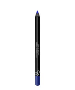 Dioni Hair - Golden Rose Dream Eyes Eyeliner 45 Dioni Hair - 20 990009 419 1 550x550 1