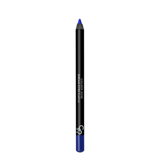 Dioni Hair - Golden Rose Dream Eyes Eyeliner 19 Golden Rose Dream Eyes Eyeliner - Image 19