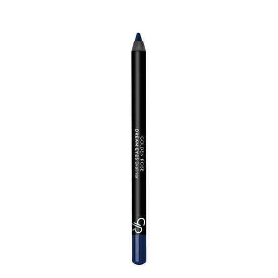 Dioni Hair - Golden Rose Dream Eyes Eyeliner 20 Golden Rose Dream Eyes Eyeliner - Image 20