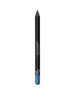 Dioni Hair - Golden Rose Dream Eyes Eyeliner 47 Dioni Hair - 20 990009 421 1 550x550 1