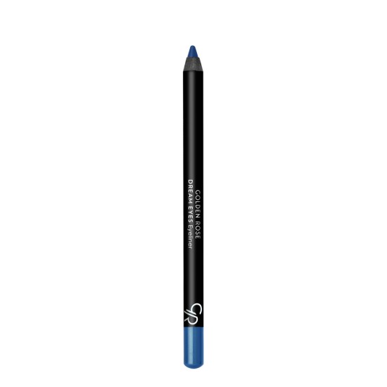 Dioni Hair - Golden Rose Dream Eyes Eyeliner 21 Golden Rose Dream Eyes Eyeliner - Image 21