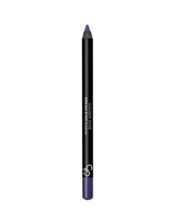 Dioni Hair - Golden Rose Dream Eyes Eyeliner 48 Dioni Hair - 20 990009 422 1 550x550 1