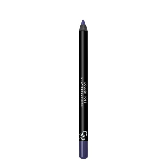 Dioni Hair - Golden Rose Dream Eyes Eyeliner 22 Golden Rose Dream Eyes Eyeliner - Image 22