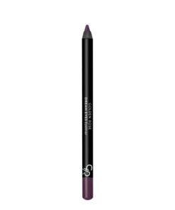 Dioni Hair - Golden Rose Dream Eyes Eyeliner 49 Dioni Hair - 20 990009 423 1 550x550 1