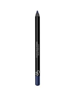 Dioni Hair - Golden Rose Dream Eyes Eyeliner 50 Dioni Hair - 20 990009 424 1 550x550 1
