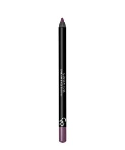 Dioni Hair - Golden Rose Dream Eyes Eyeliner 51 Dioni Hair - 20 990009 425 1 550x550 1