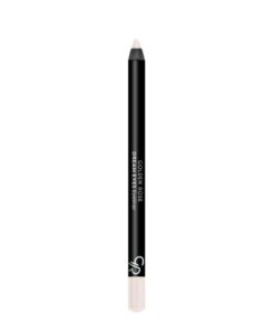 Dioni Hair - Golden Rose Dream Eyes Eyeliner 52 Dioni Hair - 20 990009 426 1 550x550 1