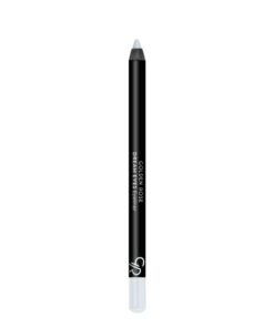 Dioni Hair - Golden Rose Dream Eyes Eyeliner 53 Dioni Hair - 20 990009 427 1 550x550 1