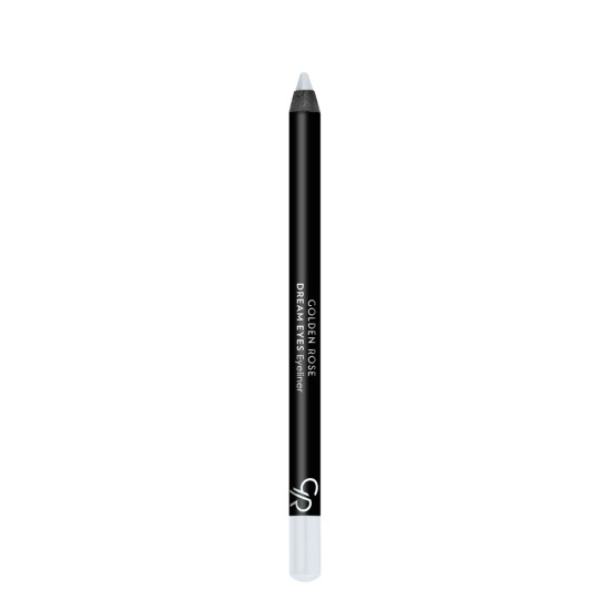 Dioni Hair - Golden Rose Dream Eyes Eyeliner 27 Golden Rose Dream Eyes Eyeliner - Image 27