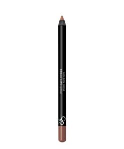 Alternative view of GOLDEN ROSE DREAM LIPS LIPLINER
