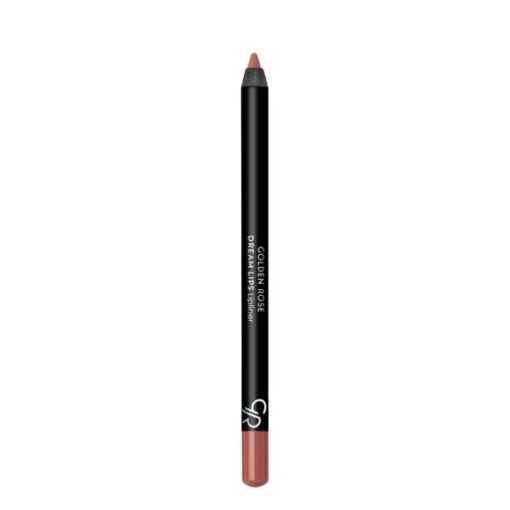GOLDEN ROSE DREAM LIPS LIPLINER - Image 3