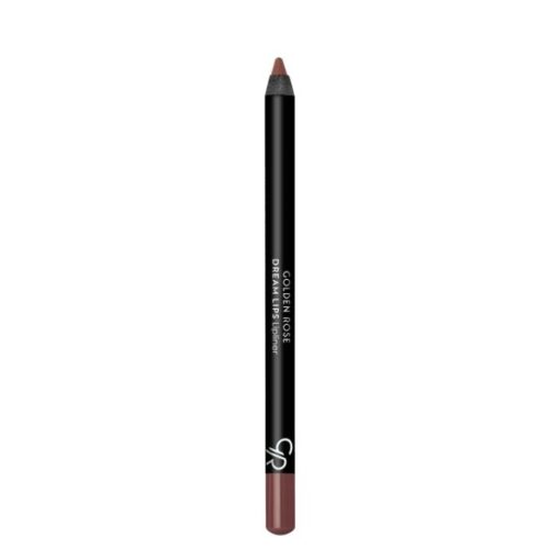 GOLDEN ROSE DREAM LIPS LIPLINER - Image 4