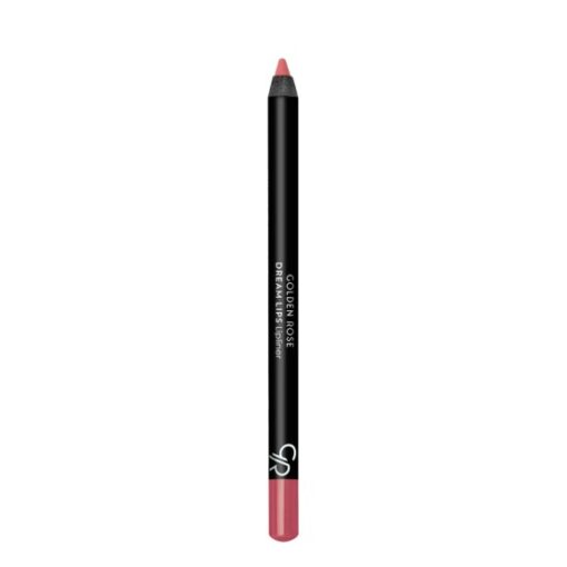 GOLDEN ROSE DREAM LIPS LIPLINER - Image 15