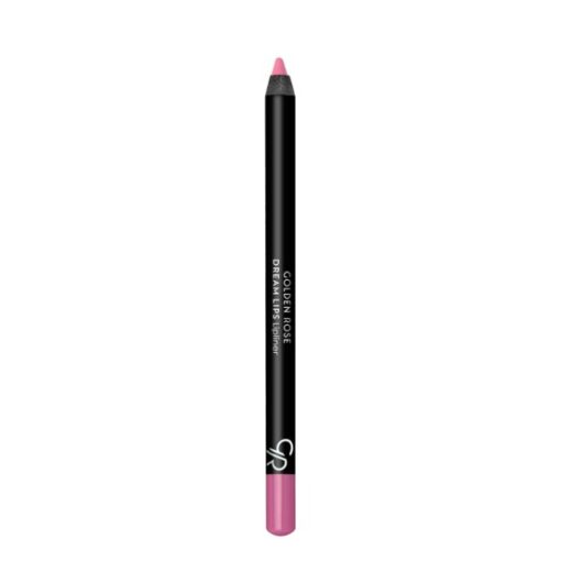 GOLDEN ROSE DREAM LIPS LIPLINER - Image 14
