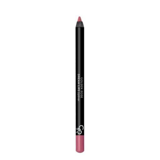 GOLDEN ROSE DREAM LIPS LIPLINER - Image 9
