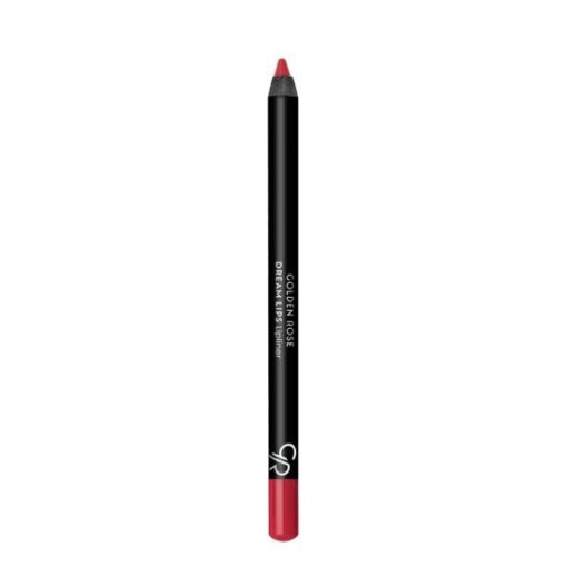 GOLDEN ROSE DREAM LIPS LIPLINER - Image 8