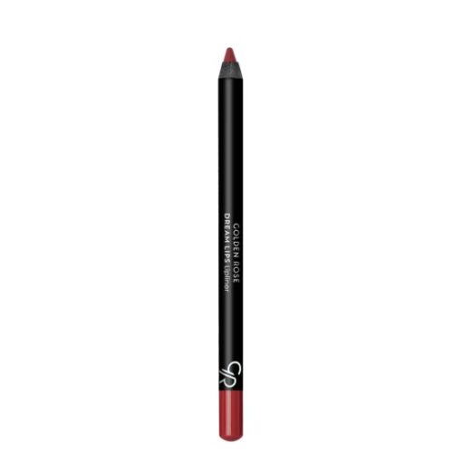 GOLDEN ROSE DREAM LIPS LIPLINER - Image 17