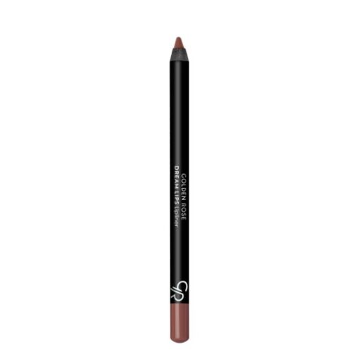 GOLDEN ROSE DREAM LIPS LIPLINER - Image 18