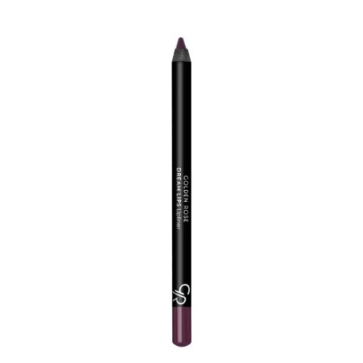 GOLDEN ROSE DREAM LIPS LIPLINER - Image 20