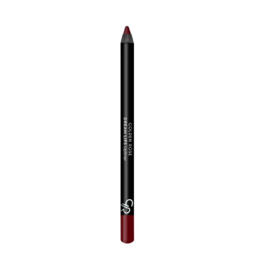 GOLDEN ROSE DREAM LIPS LIPLINER - Image 24