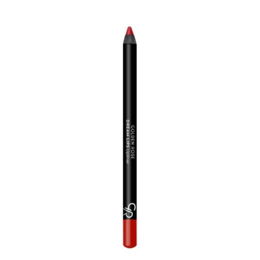 GOLDEN ROSE DREAM LIPS LIPLINER - Image 25