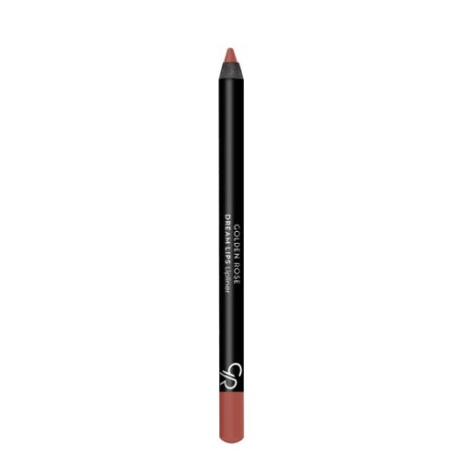GOLDEN ROSE DREAM LIPS LIPLINER - Image 32