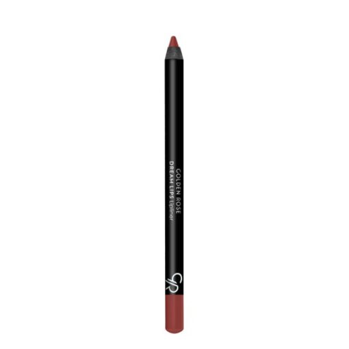 GOLDEN ROSE DREAM LIPS LIPLINER - Image 31