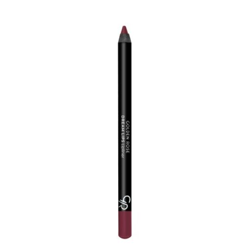 GOLDEN ROSE DREAM LIPS LIPLINER - Image 30