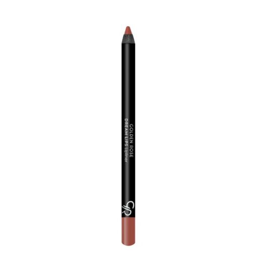 GOLDEN ROSE DREAM LIPS LIPLINER - Image 37
