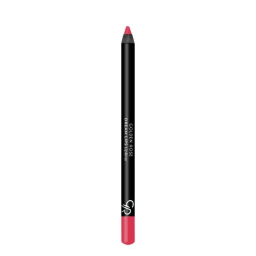 GOLDEN ROSE DREAM LIPS LIPLINER - Image 41