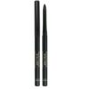 GOLDEN ROSE WATERPROOF EYELINER