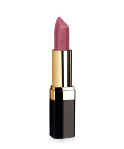 Golden Rose Lipstick