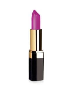 Alternative view of Golden Rose Lipstick 4,2g