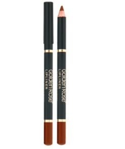 GOLDEN ROSE LIPLINER PENCIL