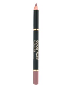 Alternative view of GOLDEN ROSE LIPLINER PENCIL