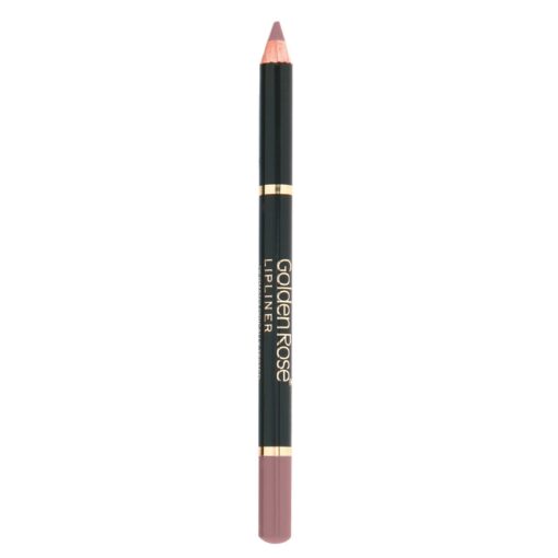 GOLDEN ROSE LIPLINER PENCIL - Image 2