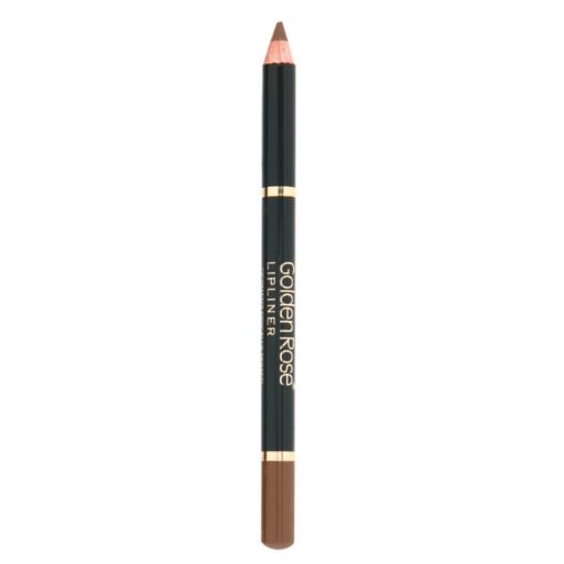 GOLDEN ROSE LIPLINER PENCIL - Image 3