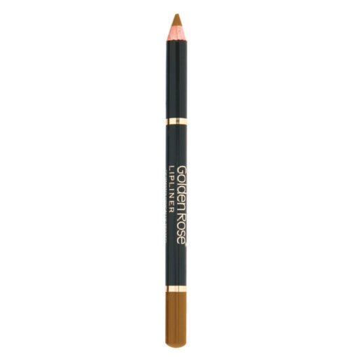 GOLDEN ROSE LIPLINER PENCIL - Image 4