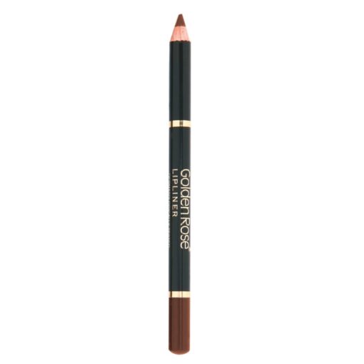 GOLDEN ROSE LIPLINER PENCIL - Image 10