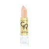 GOLDEN ROSE CONCEALER STICK